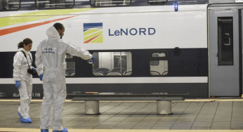 Aggressione col machete al capotreno a Milano: pene ridotte ai tre responsabili