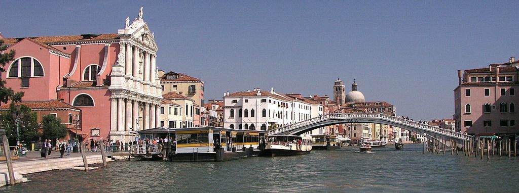 venezia