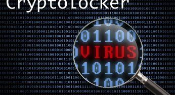 Truffe online: cryptolocker e ransomware, i virus che sequestrano i tuoi file