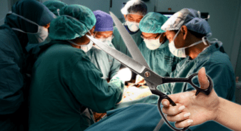 Tagli alla Sanità 2015: in crisi anche i servizi essenziali