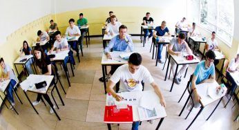 Esami di Stato 2017, materie delle seconde prove scritte per licei e istituti professionali