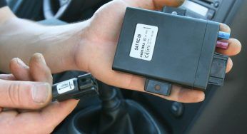 Assicurazione auto a chilometro: scopriamo come funziona