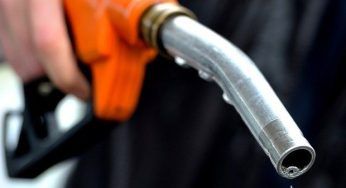Acqua nella benzina: il distributore deve risarcire i danni