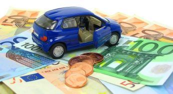 Assicurazioni RC Auto novità: quello che c’è da sapere con il nuovo ddl
