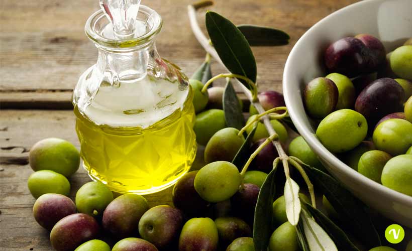 olio d oliva contro il diabete farmaco naturale 150x150