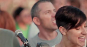 Foo Fighters a Cesena, il concerto si farà: Dave Grohl mantiene la parola data dopo il flash mob