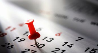 Si scrive weekend o week end?