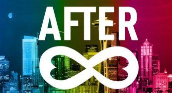 After 4: la trama di Anime perdute, il nuovo libro di Anna Todd