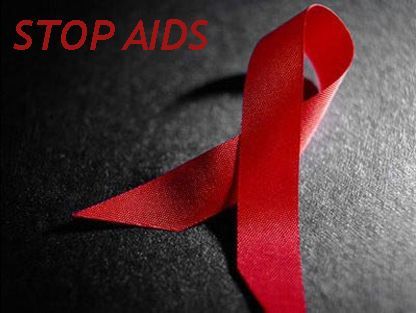 Giornata Mondiale lotta all Aids