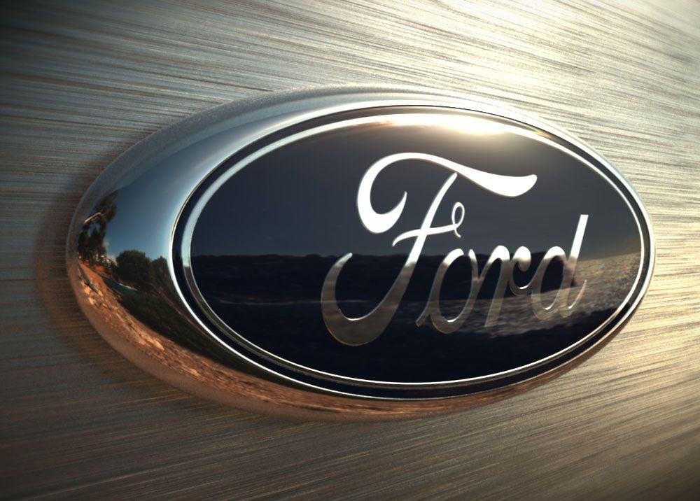 Ford investe sull'elettrico