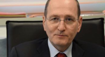 Nando Pagnoncelli presenta il signor Rossi a NanoPress.it