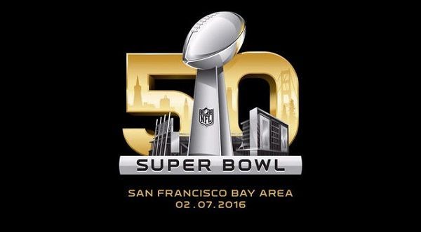Super Bowl 2016