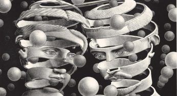 Mostra Escher: dopo Treviso a Milano, da luglio 2016 a gennaio 2017