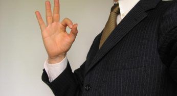 Perché si dice ‘ok’? Origine e significato in italiano
