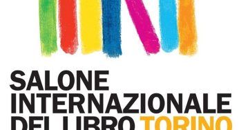 Salone del Libro di Torino 2016: date, ospiti, programma e novità