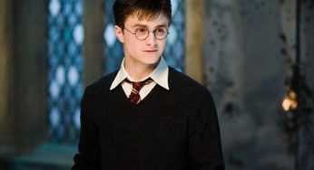 Harry Potter 8, il libro: in Italia uscita prevista per il 24 settembre 2016