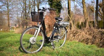 Incentivi biciclette elettriche 2017: tutte le informazioni utili da sapere