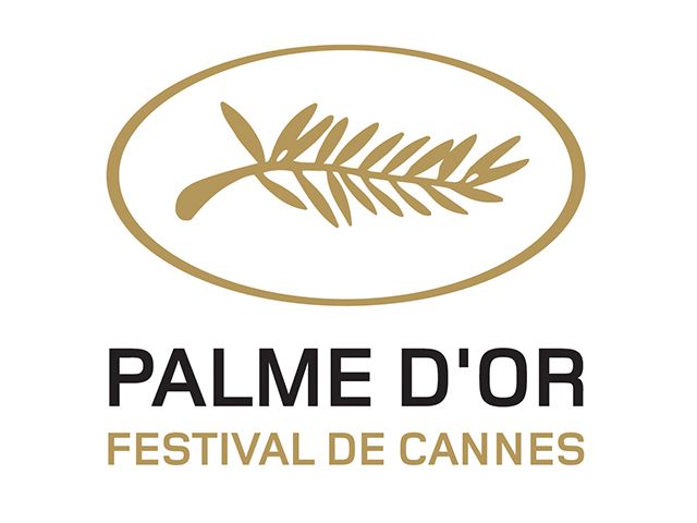 Festival di Cannes 2016 film in concorso programma