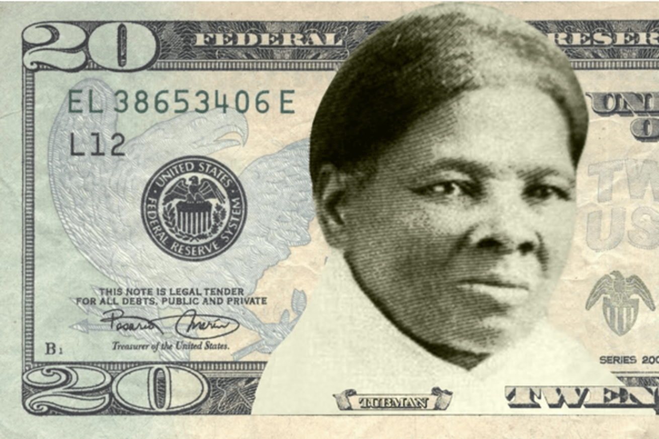 donna su dollari