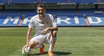 Calciomercato Juventus, Romeo Agresti (Goal.com): ‘Kovacic? Non serve’