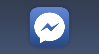 Messenger di Facebook: non aprite quel messaggio