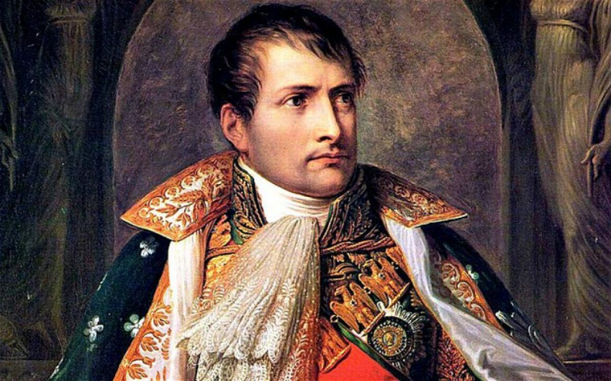 napoleone bonaparte frasi celebri e curiosita nanopress