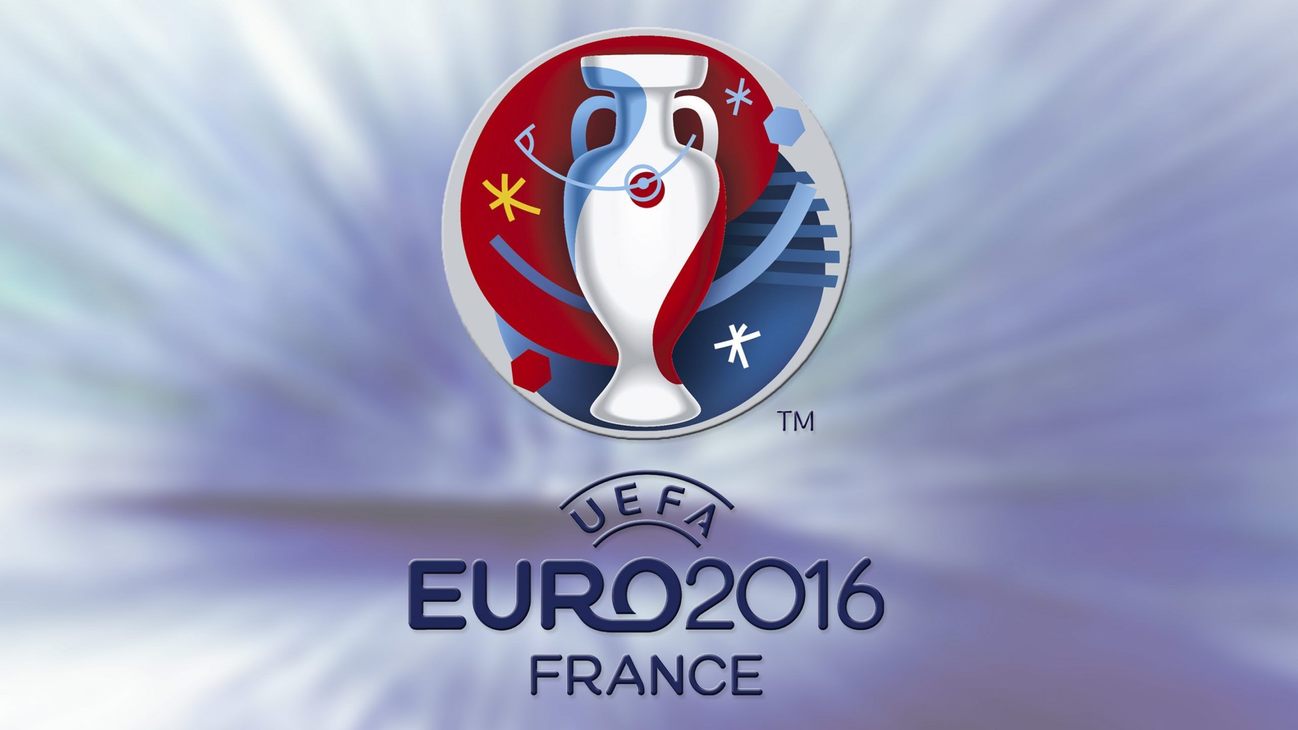 Le liste provvisorie delle Nazionalità di Euro 2016