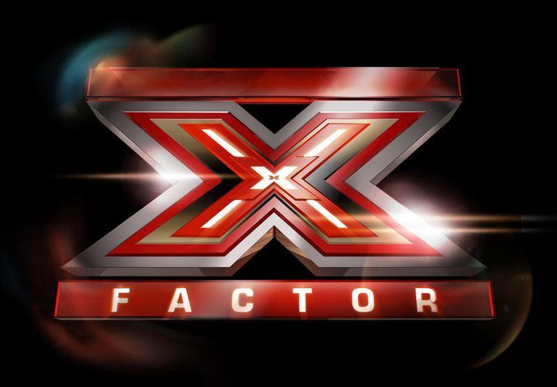 X Factor 10 giudici