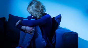 I casi di bullismo più famosi e recenti in Italia