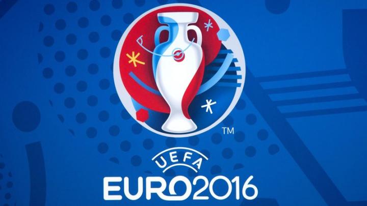 Euro2016, top e flop