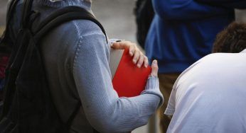 Maturità 2016, possibili tracce prima e seconda prova