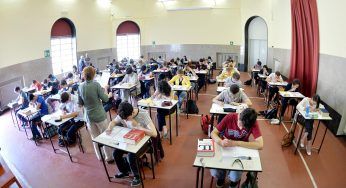 Punti bonus maturità: i criteri per ottenere i punti in più sul voto
