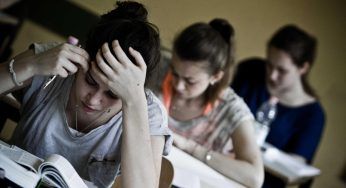 Essere bocciati alla maturità è possibile? Gli errori da evitare