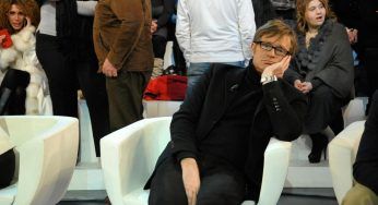 Filippo Facci insulta l’Islam su Libero