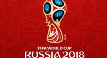 Ripescaggio Mondiali 2018: come funziona la possibile salvezza per l’Italia?