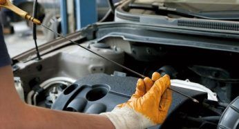 Controlli auto per le vacanze: se tutto è in ordine si viaggia sereni