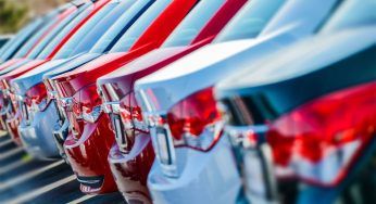 Formule finanziamenti auto: tradizionale e con maxirata, come funzionano
