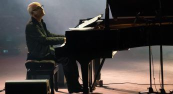 Pianisti italiani famosi, dai classici ai contemporanei