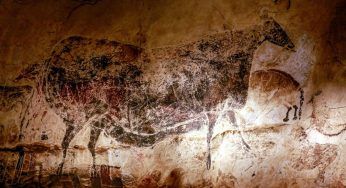 Animali nell’arte: la simbologia antica e contemporanea