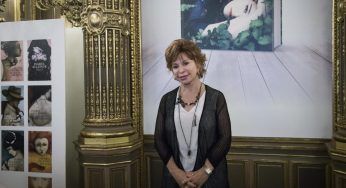 Isabel Allende, frasi dai libri più famosi