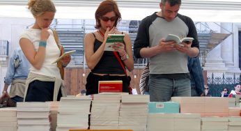 Libri poco conosciuti ma bellissimi da leggere
