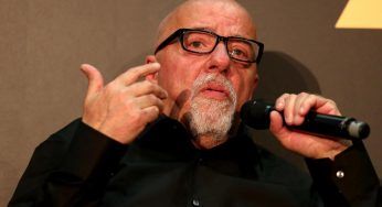 Paulo Coelho, i libri più belli e più venduti