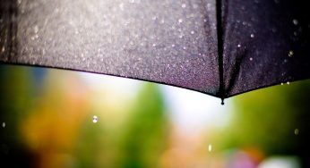 Previsioni meteo: Pasqua e Pasquetta con la pioggia