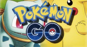 Pokemon Go, multa per auto ferma in curva a Milano