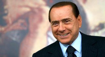 Referendum costituzionale, Berlusconi: “È una riforma pericolosa. Renzi è ora che vada a casa”
