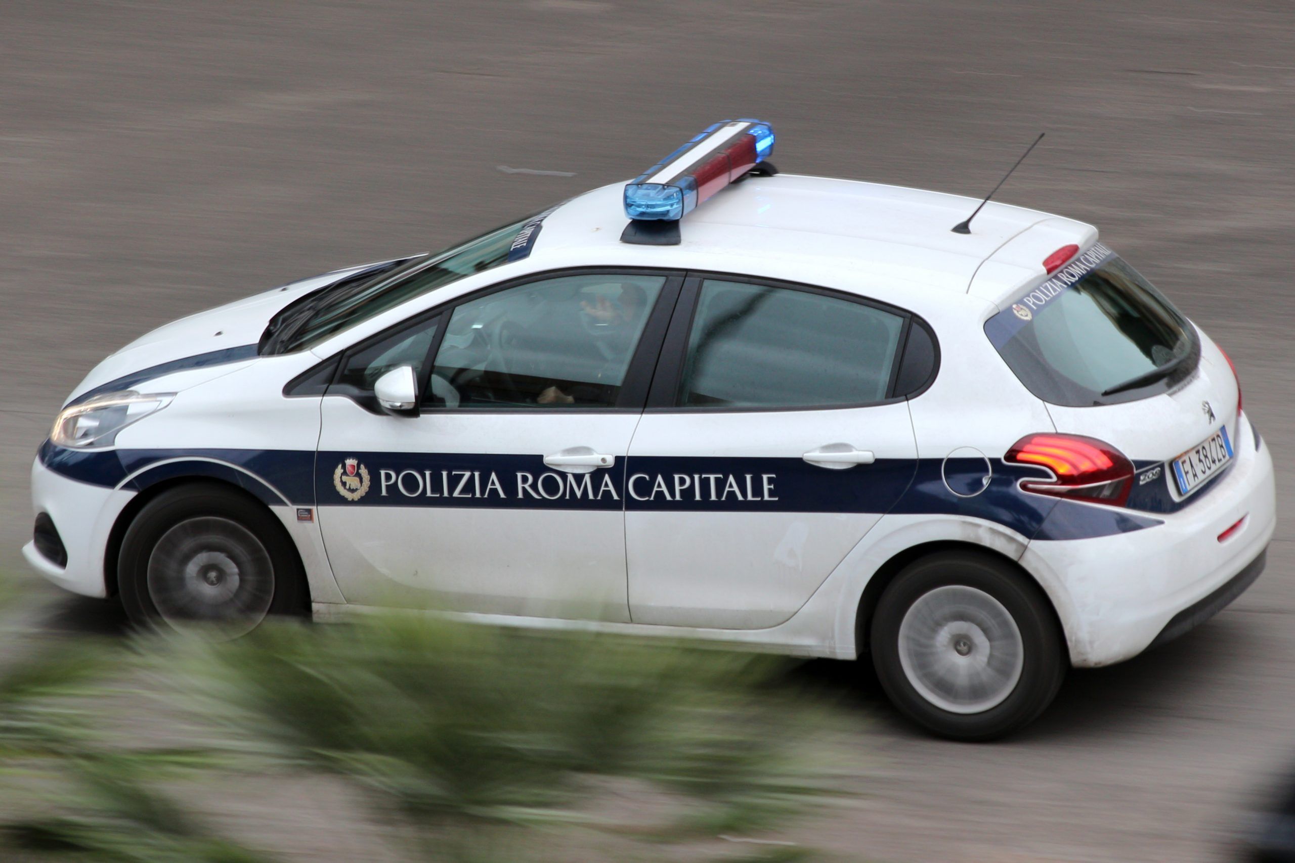 Polizia_Roma_Capitale