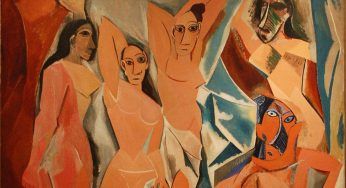 Mostra Picasso Milano 2018: a Palazzo Reale, dal 18 ottobre al 17 febbraio 2019