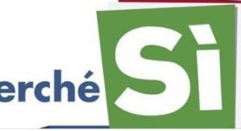 Referendum costituzionale, utenti di Facebook iscritti a loro insaputa alla pagina “Perchè Sì”