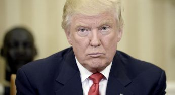 Donald Trump: il “contratto con gli americani” per i primi 100 giorni di governo