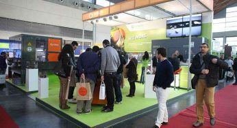 Ecomondo 2016, gli appuntamenti da non perdere alla fiera di Rimini sulla green economy